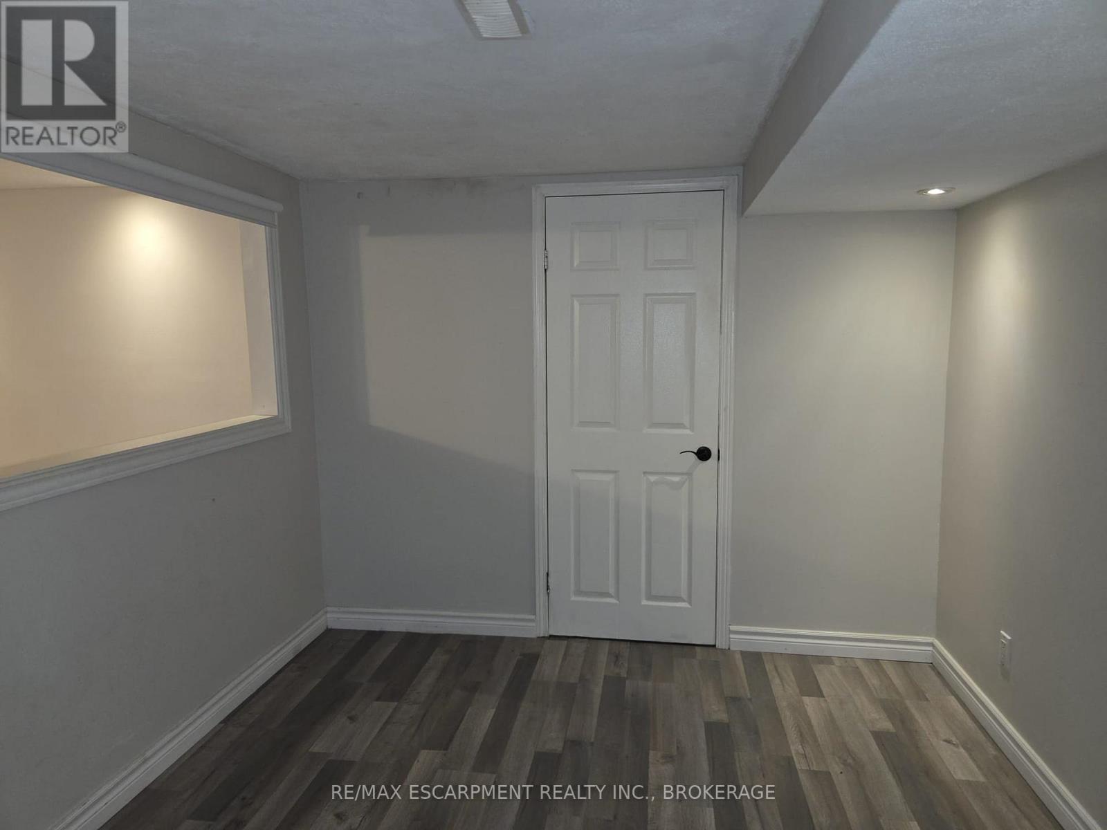 Lower - 32 Birchpark Drive, Grimsby, Ontario  L3M 4N1 - Photo 13 - X13761204