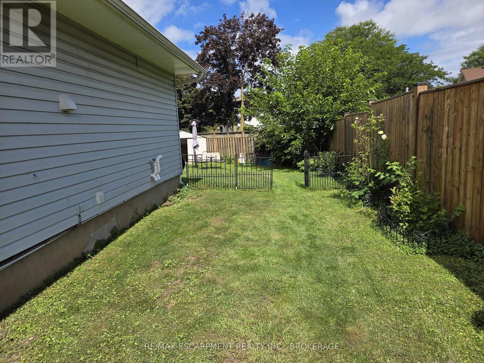 Lower - 32 Birchpark Drive, Grimsby, Ontario  L3M 4N1 - Photo 16 - X13761204