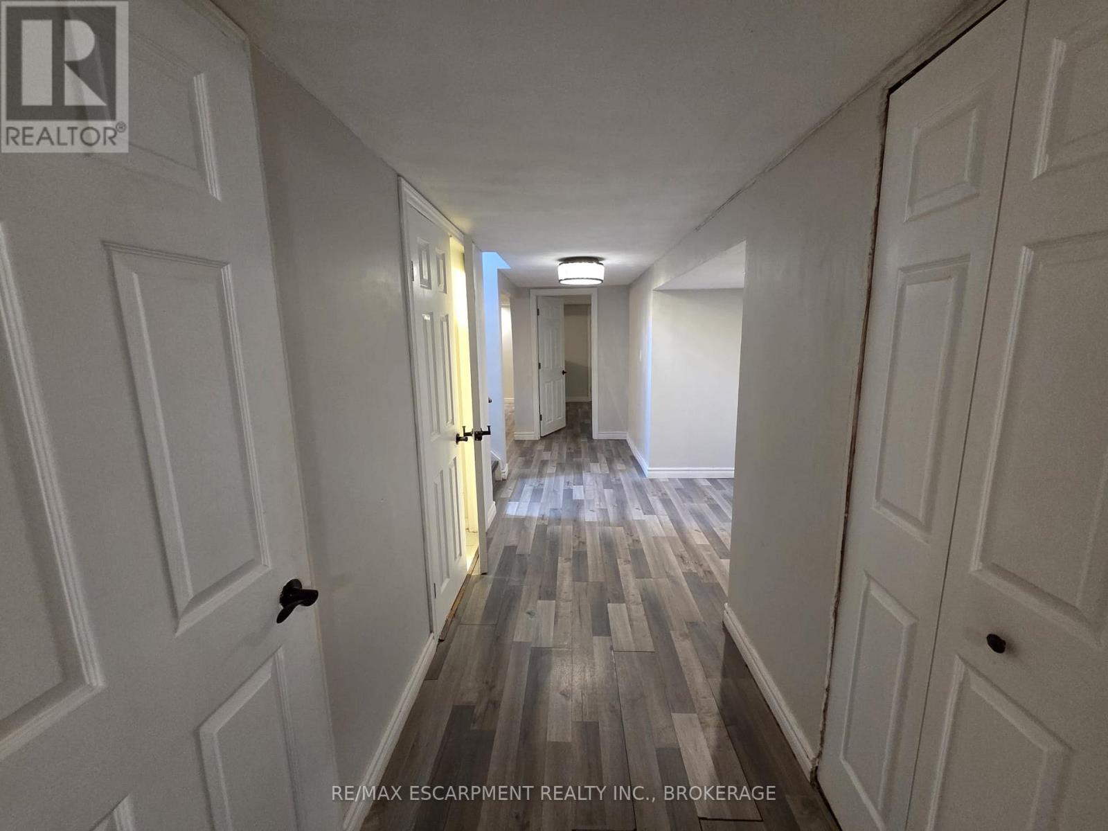 Lower - 32 Birchpark Drive, Grimsby, Ontario  L3M 4N1 - Photo 9 - X13761204