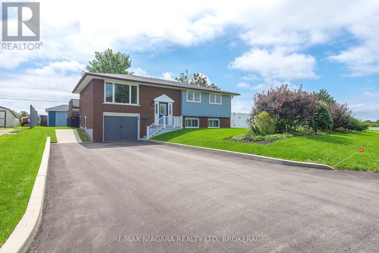 15 Windsor Terrace, Port Colborne, Ontario  L3K 4C5 - Photo 1 - X13761210
