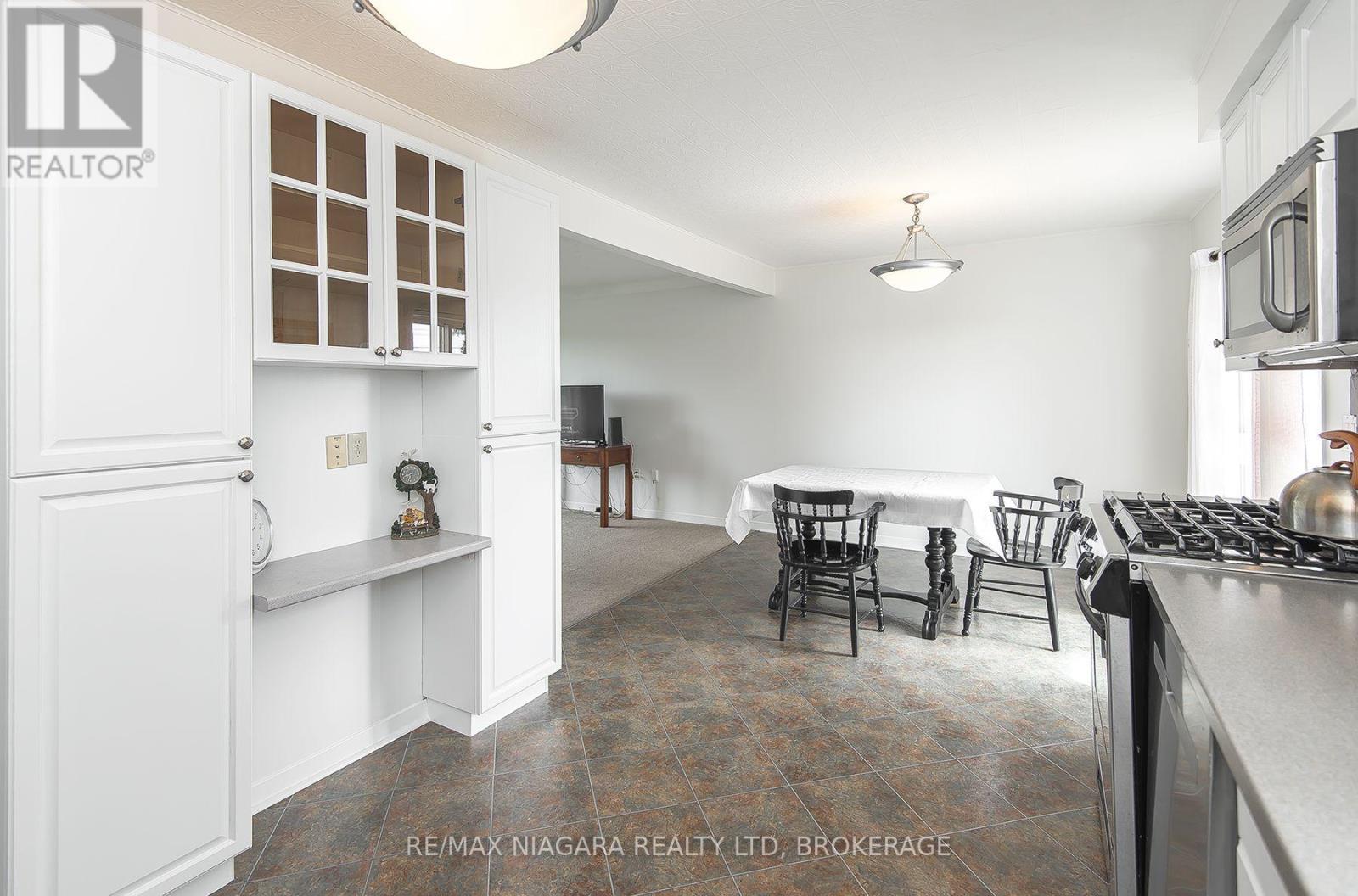 15 Windsor Terrace, Port Colborne, Ontario  L3K 4C5 - Photo 11 - X13761210