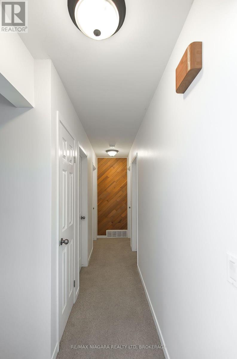 15 Windsor Terrace, Port Colborne, Ontario  L3K 4C5 - Photo 12 - X13761210