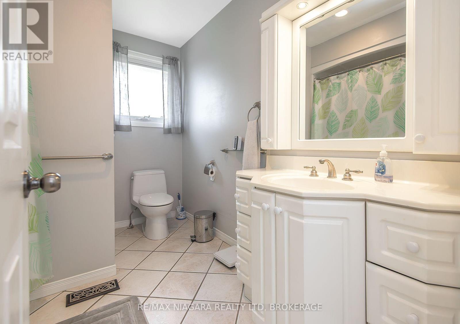 15 Windsor Terrace, Port Colborne, Ontario  L3K 4C5 - Photo 13 - X13761210