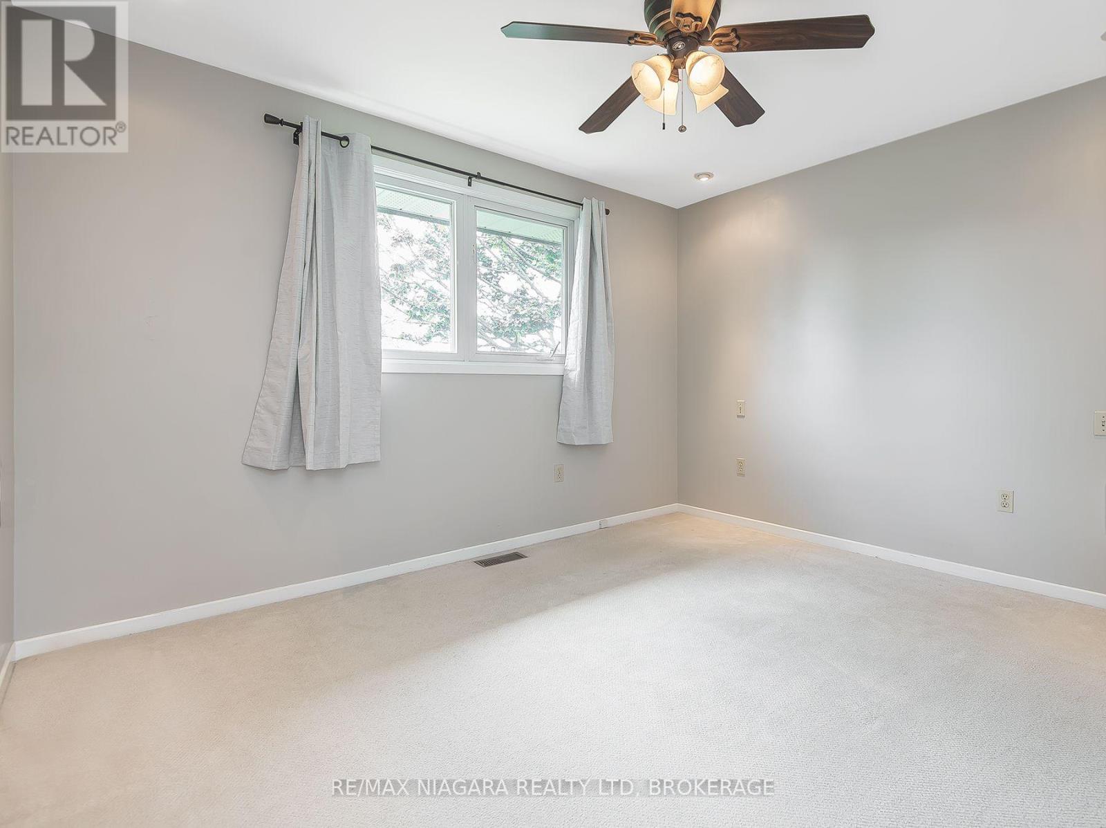 15 Windsor Terrace, Port Colborne, Ontario  L3K 4C5 - Photo 16 - X13761210