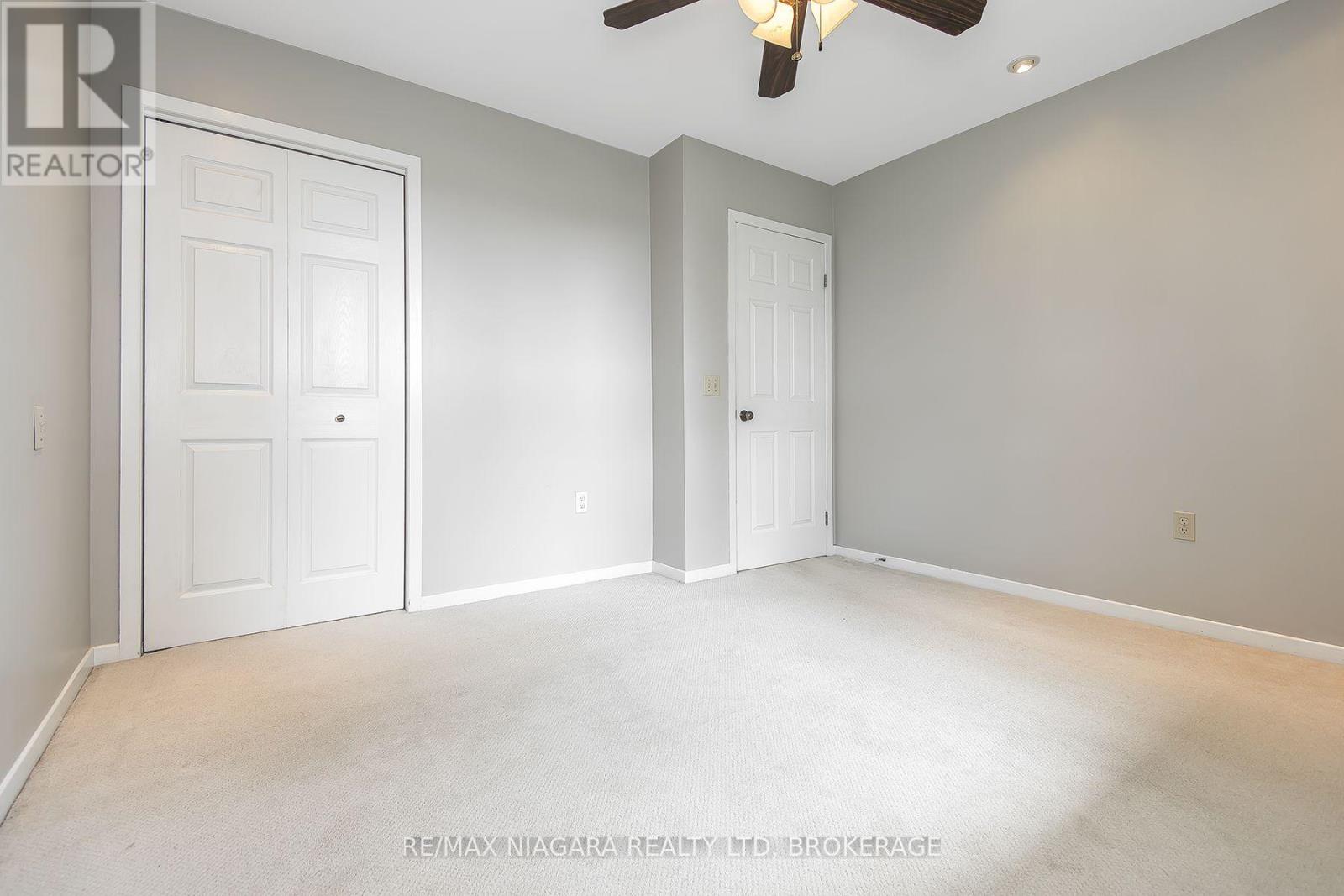 15 Windsor Terrace, Port Colborne, Ontario  L3K 4C5 - Photo 17 - X13761210