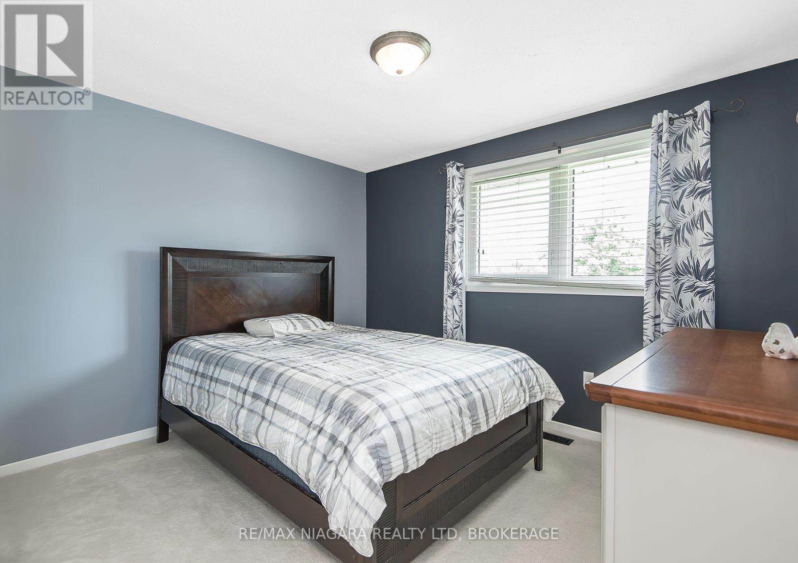 15 Windsor Terrace, Port Colborne, Ontario  L3K 4C5 - Photo 18 - X13761210