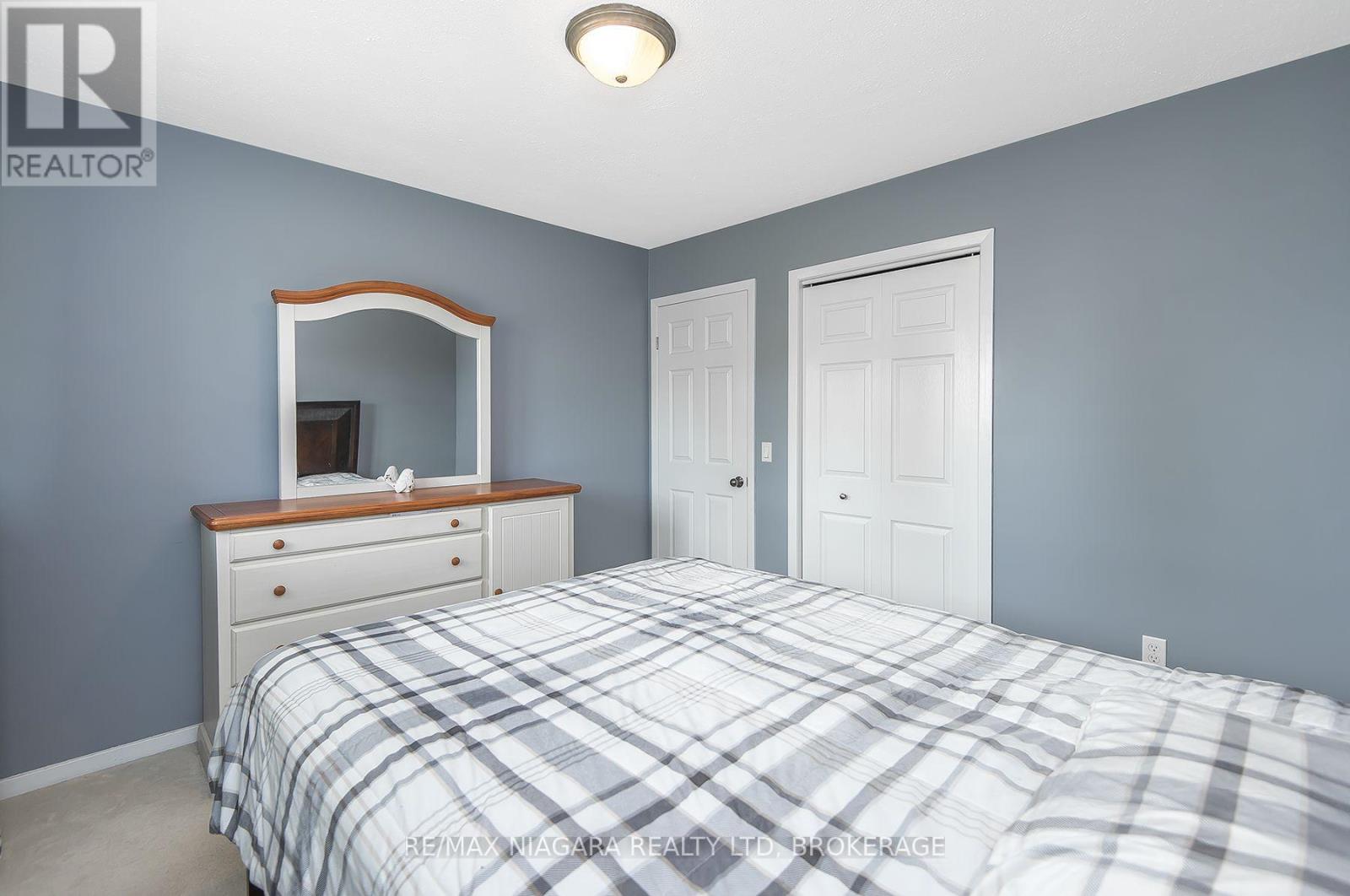15 Windsor Terrace, Port Colborne, Ontario  L3K 4C5 - Photo 19 - X13761210