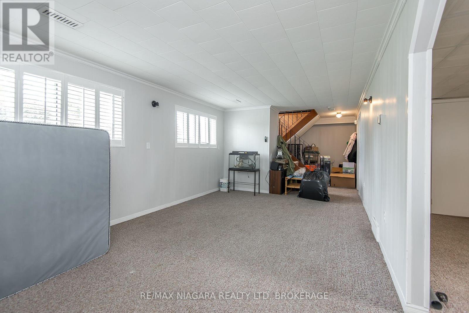 15 Windsor Terrace, Port Colborne, Ontario  L3K 4C5 - Photo 22 - X13761210