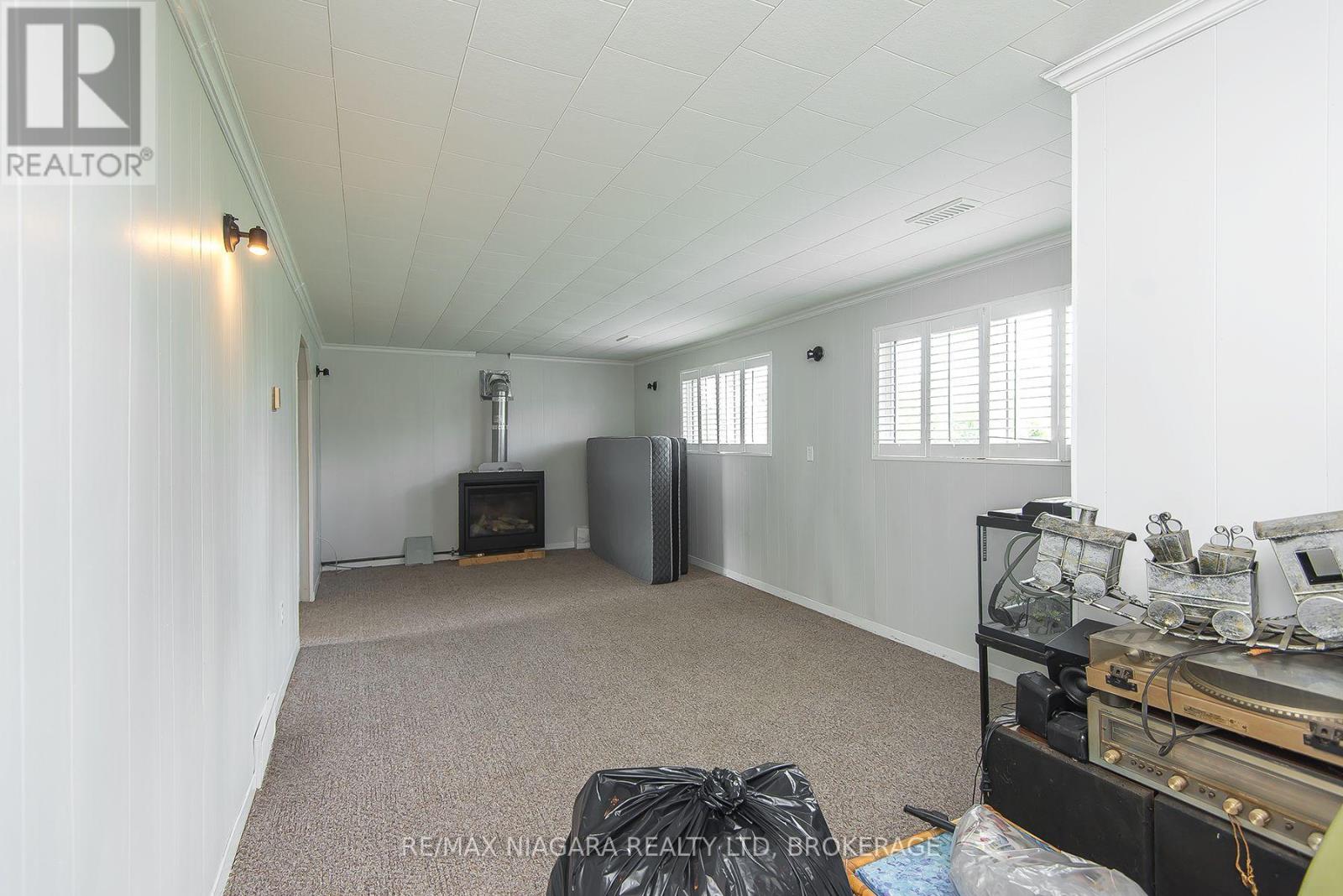 15 Windsor Terrace, Port Colborne, Ontario  L3K 4C5 - Photo 23 - X13761210