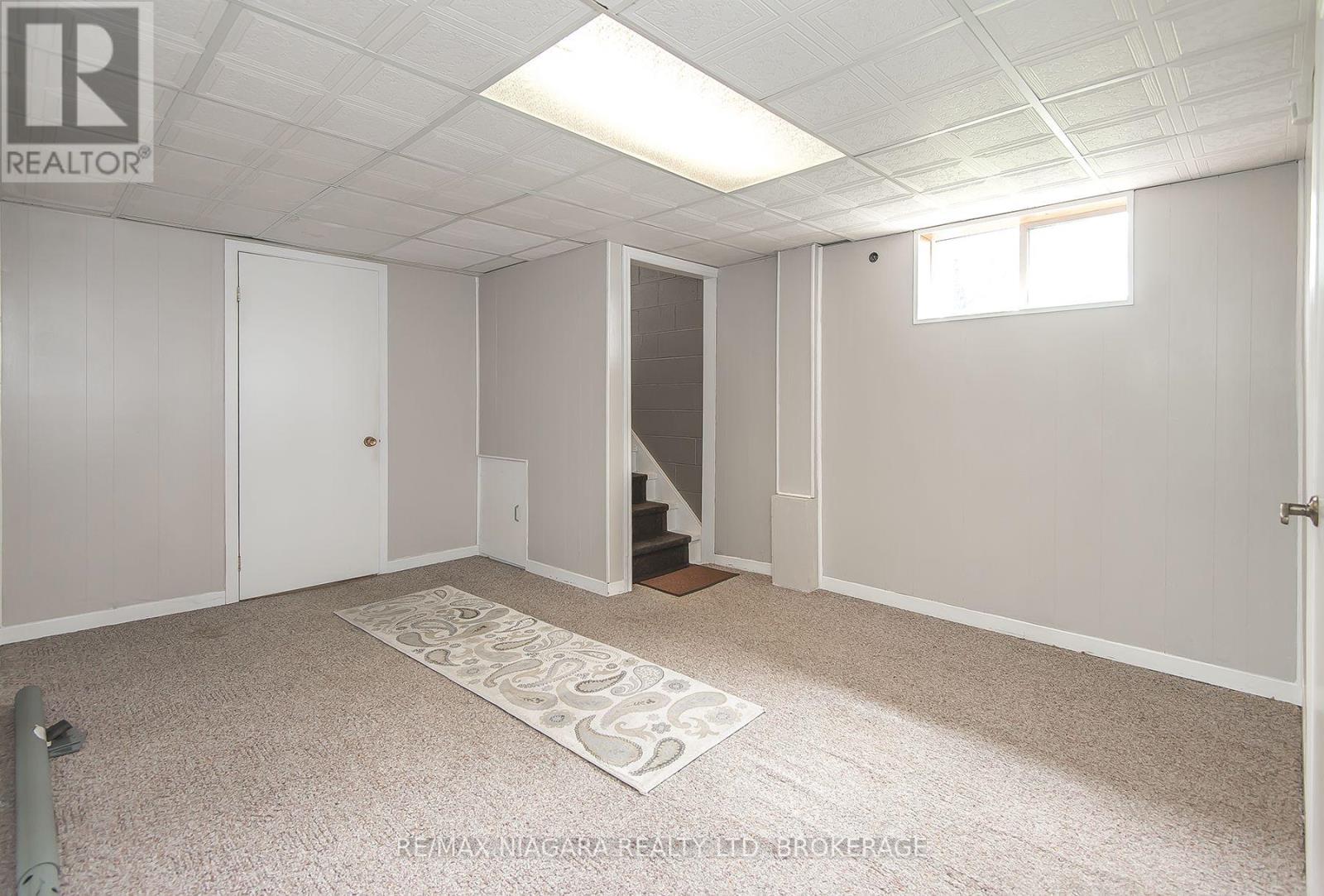 15 Windsor Terrace, Port Colborne, Ontario  L3K 4C5 - Photo 25 - X13761210