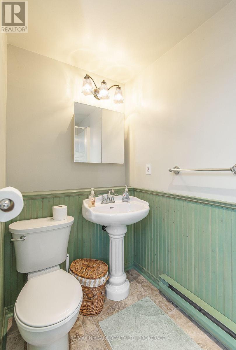 15 Windsor Terrace, Port Colborne, Ontario  L3K 4C5 - Photo 28 - X13761210