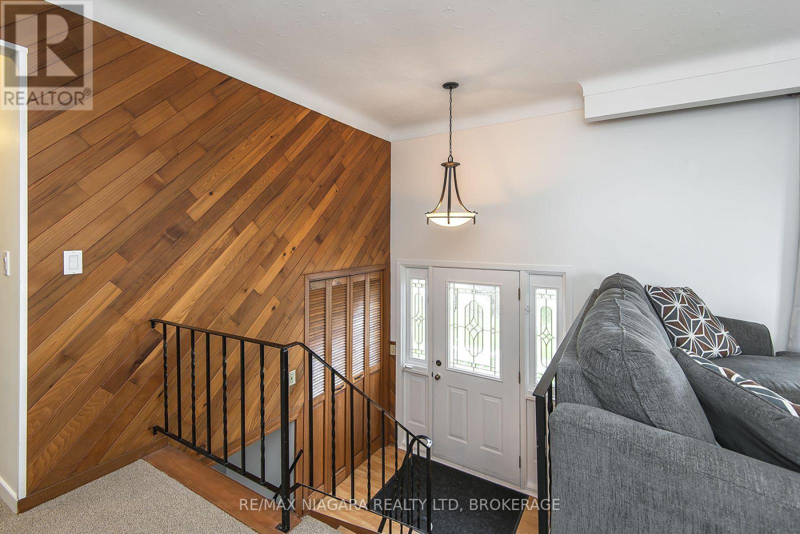 15 Windsor Terrace, Port Colborne, Ontario  L3K 4C5 - Photo 3 - X13761210