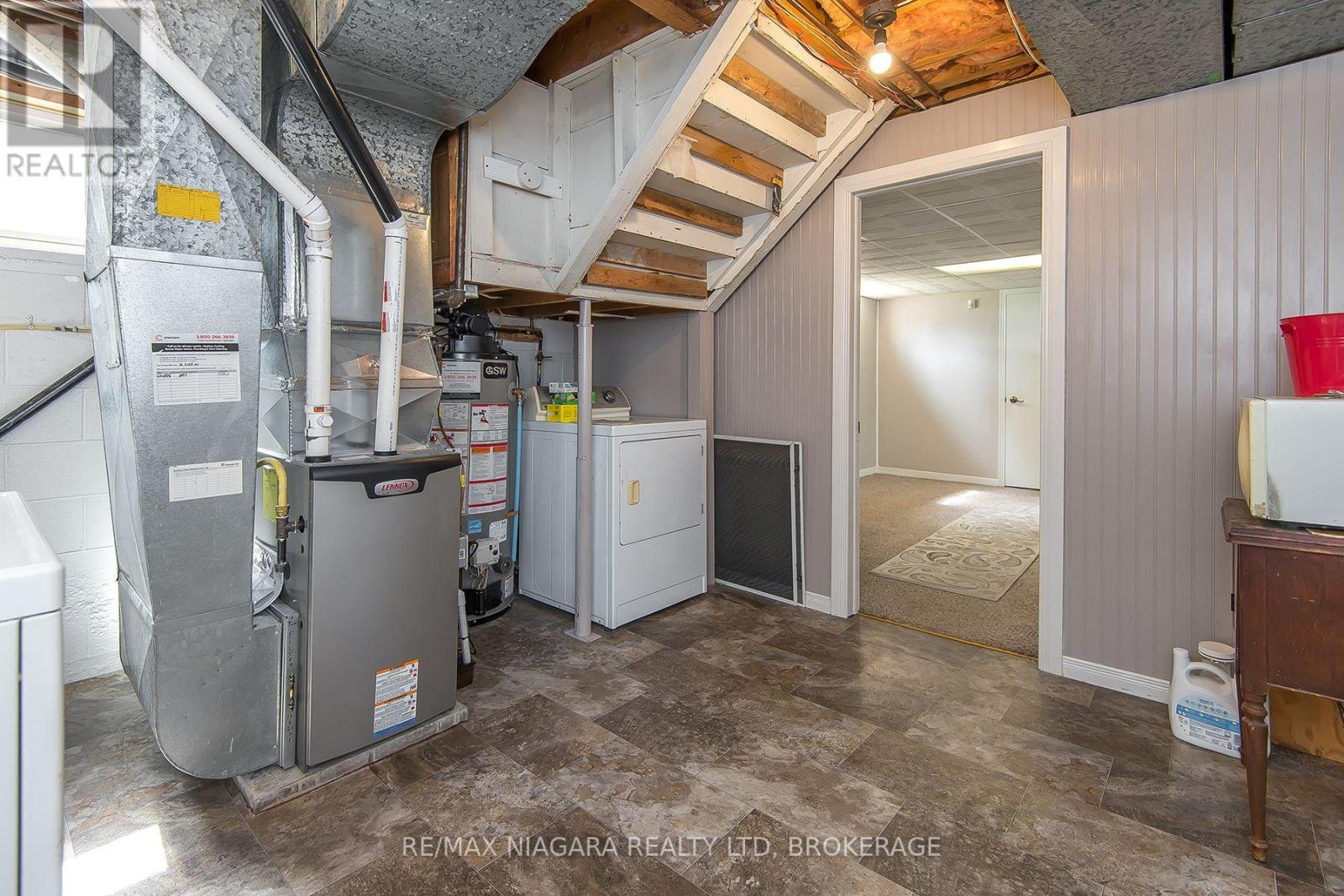 15 Windsor Terrace, Port Colborne, Ontario  L3K 4C5 - Photo 30 - X13761210