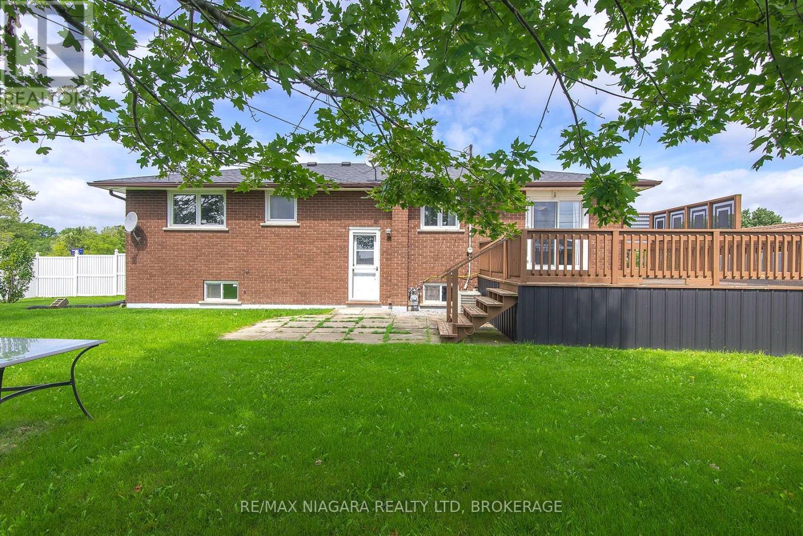15 Windsor Terrace, Port Colborne, Ontario  L3K 4C5 - Photo 33 - X13761210