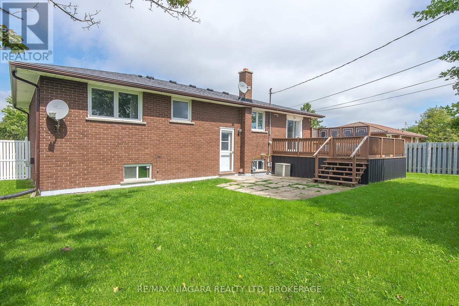 15 Windsor Terrace, Port Colborne, Ontario  L3K 4C5 - Photo 34 - X13761210