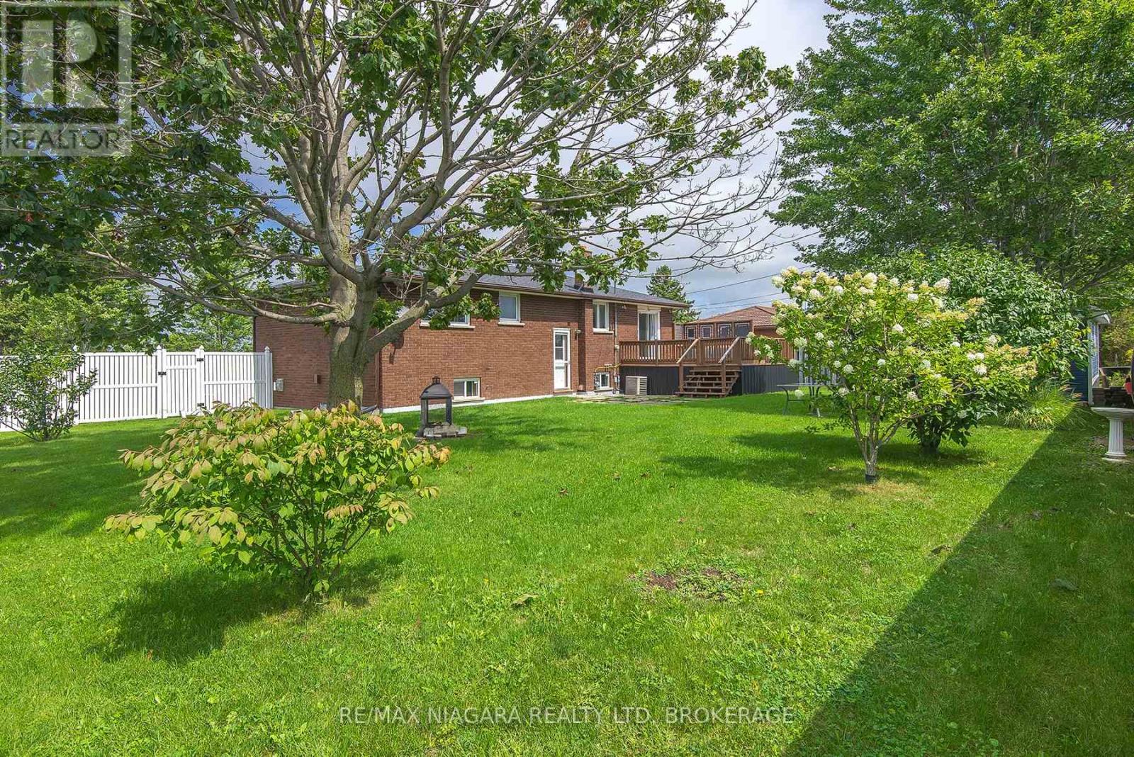 15 Windsor Terrace, Port Colborne, Ontario  L3K 4C5 - Photo 35 - X13761210