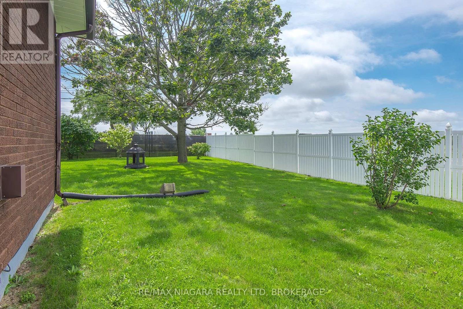 15 Windsor Terrace, Port Colborne, Ontario  L3K 4C5 - Photo 36 - X13761210