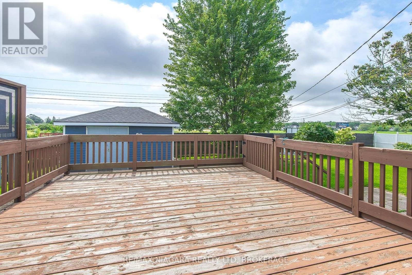 15 Windsor Terrace, Port Colborne, Ontario  L3K 4C5 - Photo 38 - X13761210