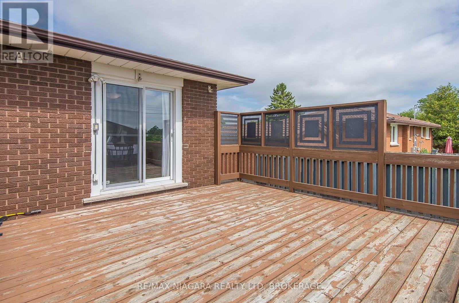 15 Windsor Terrace, Port Colborne, Ontario  L3K 4C5 - Photo 39 - X13761210