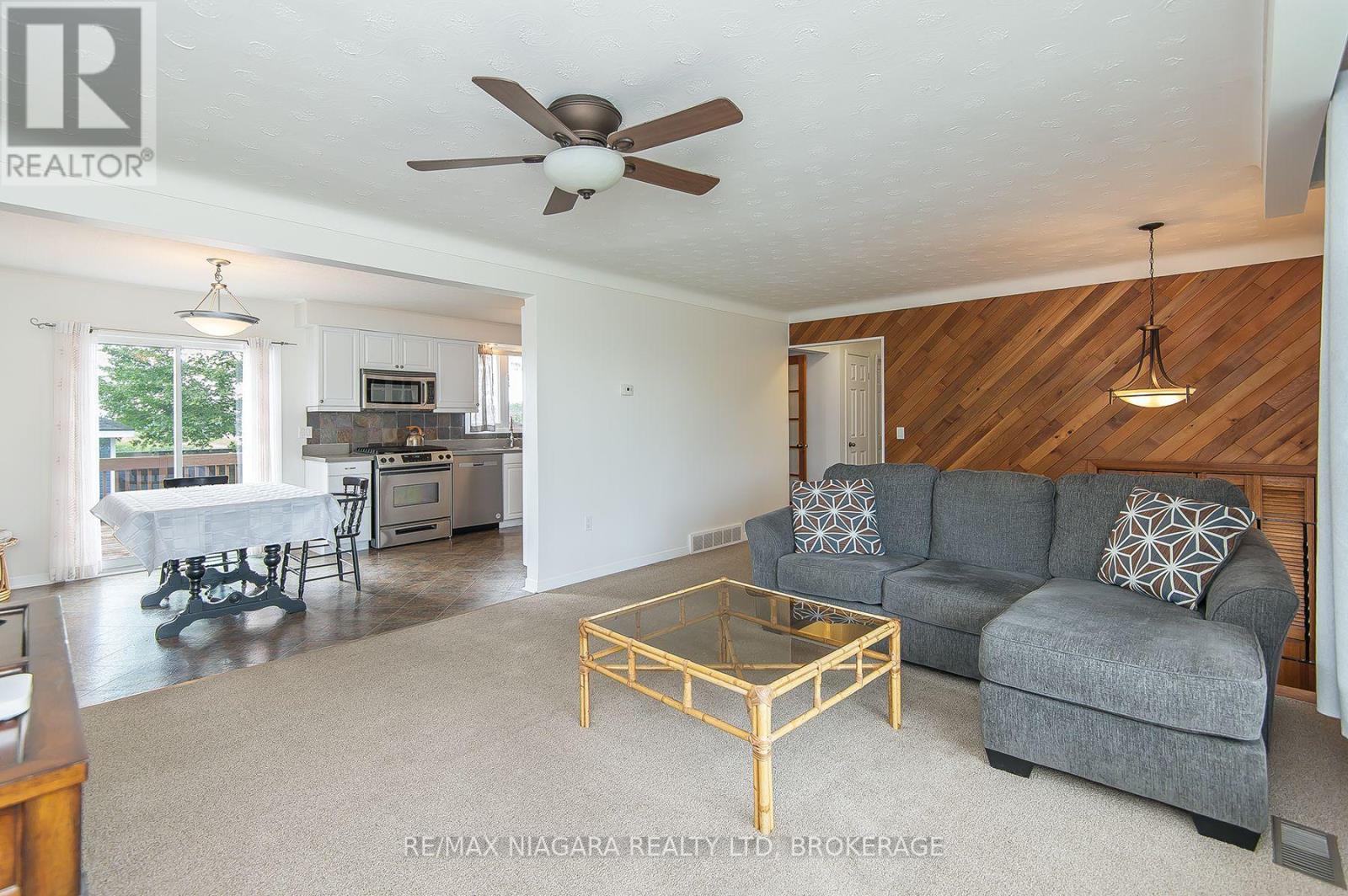 15 Windsor Terrace, Port Colborne, Ontario  L3K 4C5 - Photo 6 - X13761210
