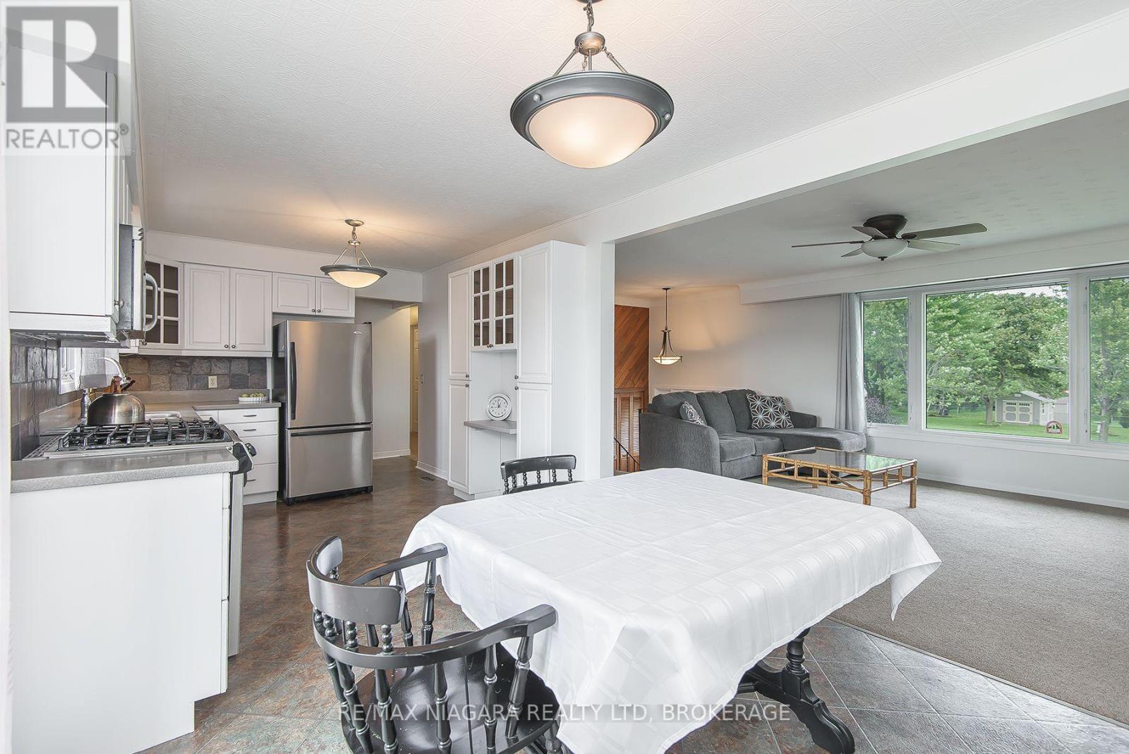 15 Windsor Terrace, Port Colborne, Ontario  L3K 4C5 - Photo 7 - X13761210