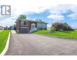 15 WINDSOR TERRACE, Port Colborne, Ontario