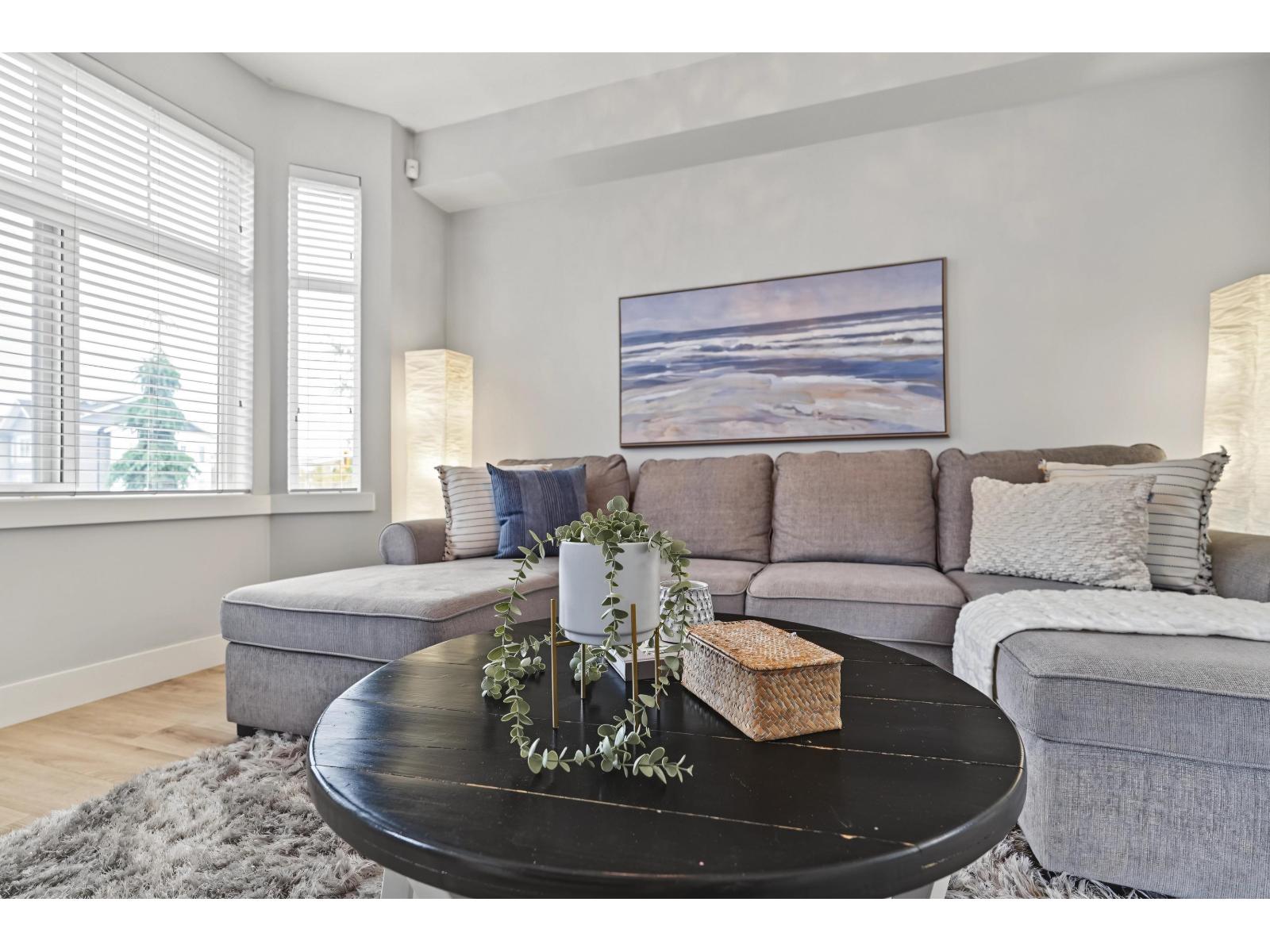 28 20852 77a Avenue, Langley, British Columbia  V2Y 0R8 - Photo 18 - R3161749