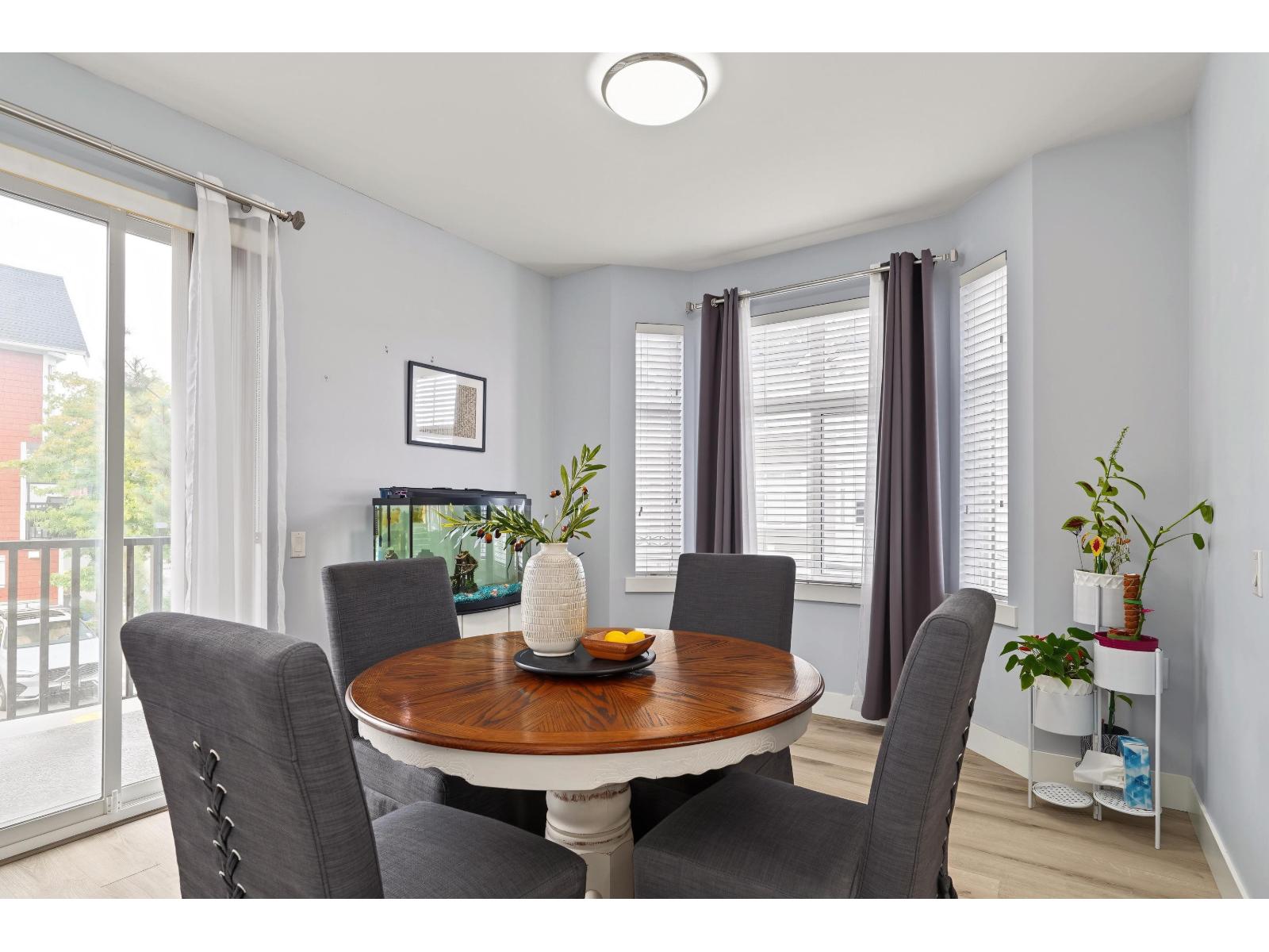 28 20852 77a Avenue, Langley, British Columbia  V2Y 0R8 - Photo 15 - R3161749