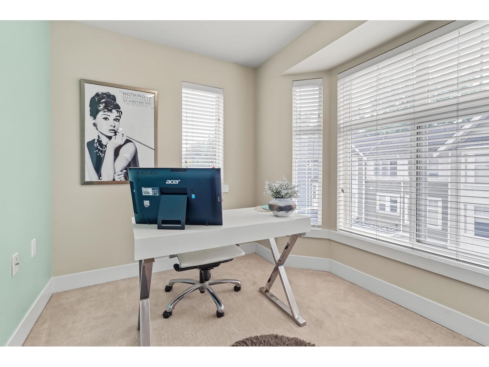 28 20852 77a Avenue, Langley, British Columbia  V2Y 0R8 - Photo 28 - R3161749