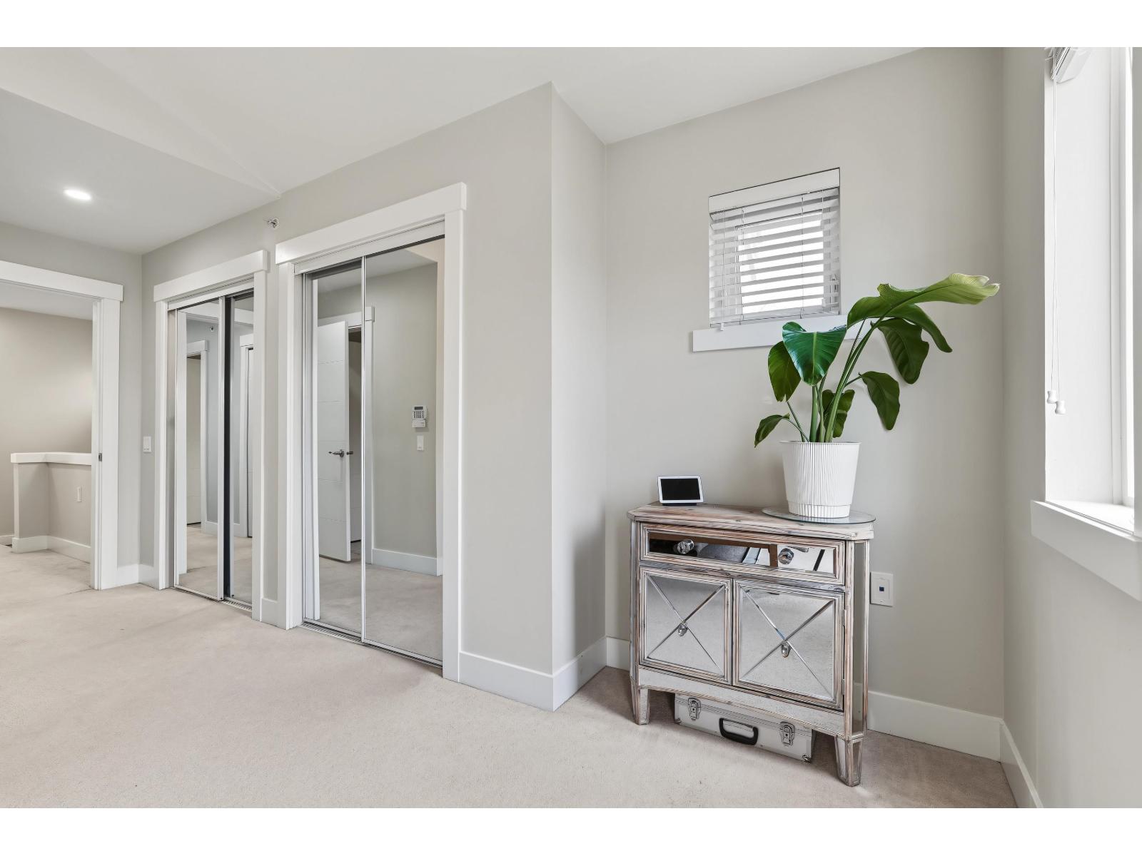 28 20852 77a Avenue, Langley, British Columbia  V2Y 0R8 - Photo 31 - R3161749