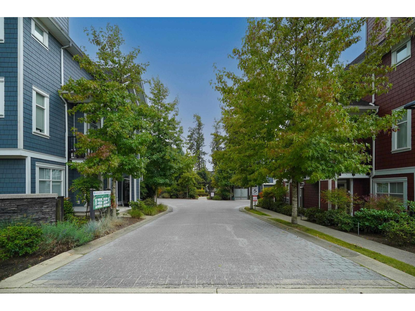 28 20852 77a Avenue, Langley, British Columbia  V2Y 0R8 - Photo 38 - R3161749