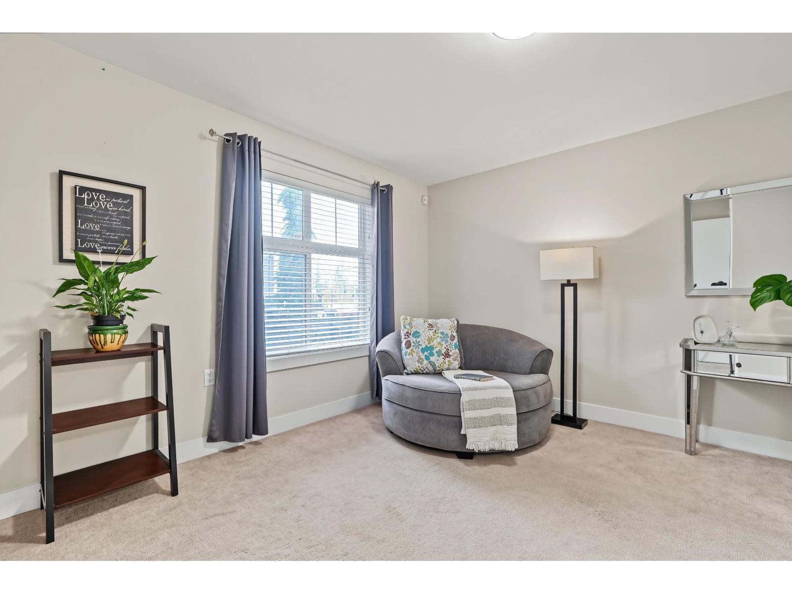 28 20852 77a Avenue, Langley, British Columbia  V2Y 0R8 - Photo 7 - R3161749