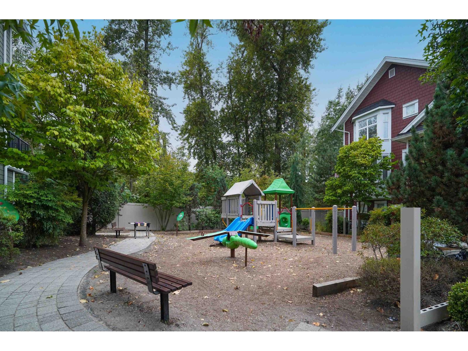28 20852 77a Avenue, Langley, British Columbia  V2Y 0R8 - Photo 35 - R3161749