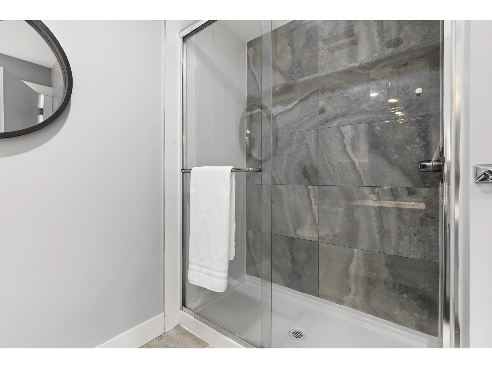 28 20852 77a Avenue, Langley, British Columbia  V2Y 0R8 - Photo 33 - R3161749