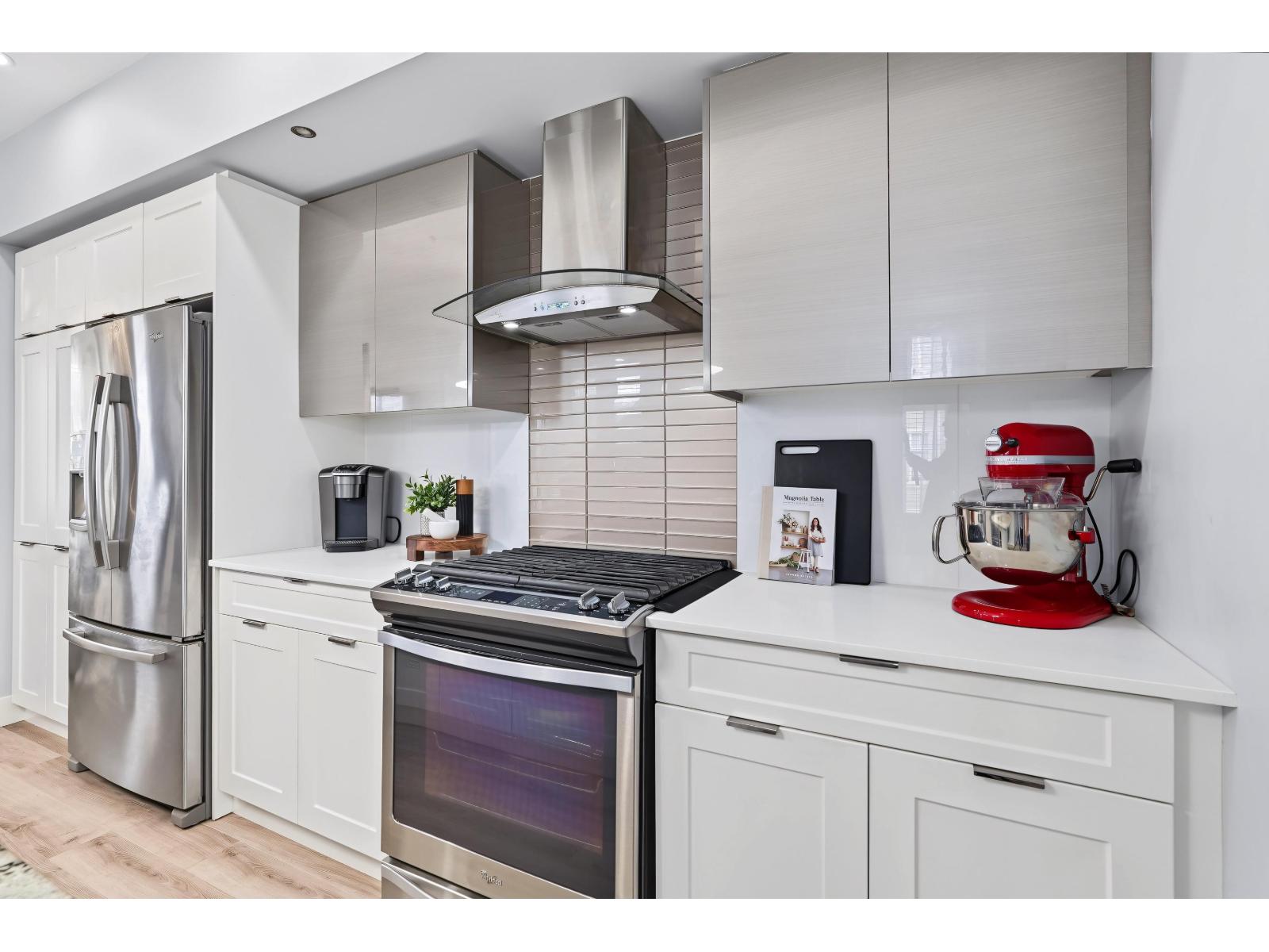 28 20852 77a Avenue, Langley, British Columbia  V2Y 0R8 - Photo 10 - R3161749