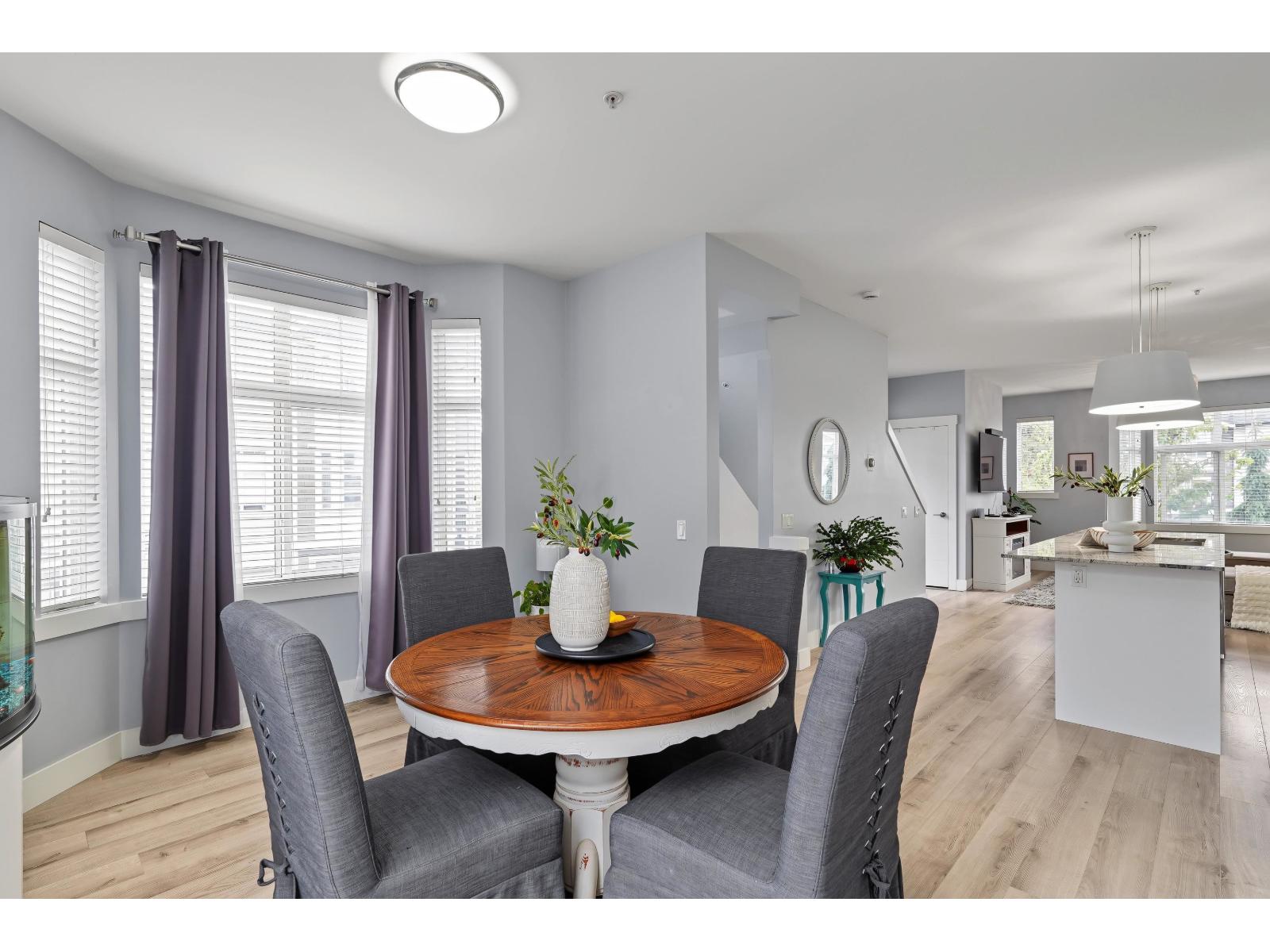 28 20852 77a Avenue, Langley, British Columbia  V2Y 0R8 - Photo 16 - R3161749