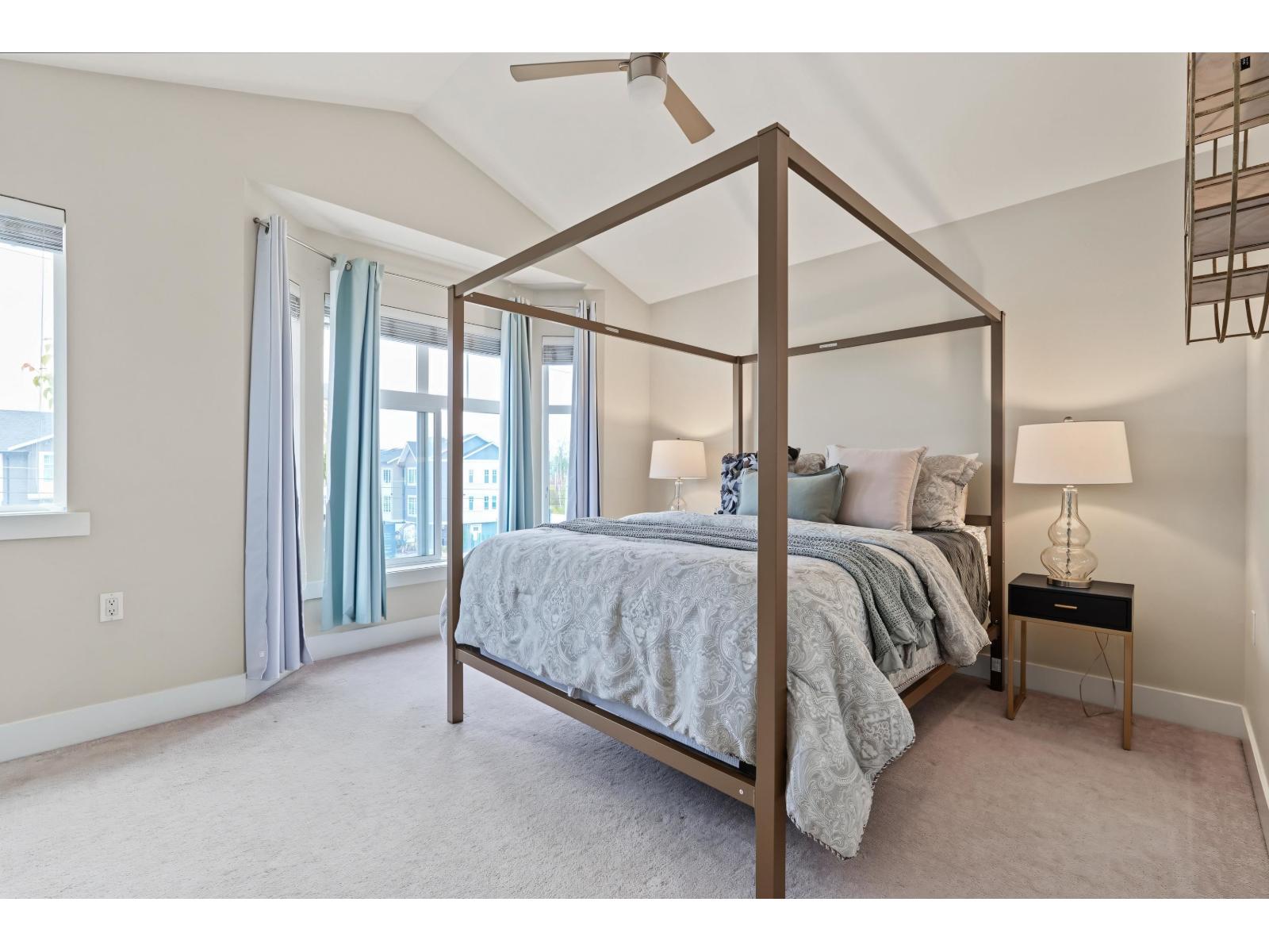 28 20852 77a Avenue, Langley, British Columbia  V2Y 0R8 - Photo 29 - R3161749