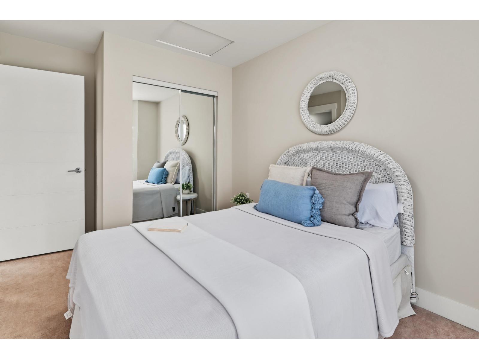 28 20852 77a Avenue, Langley, British Columbia  V2Y 0R8 - Photo 25 - R3161749