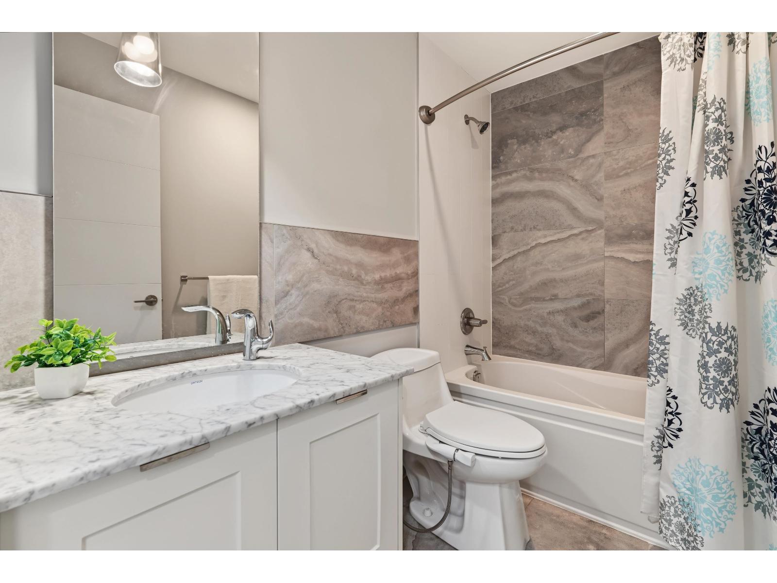 28 20852 77a Avenue, Langley, British Columbia  V2Y 0R8 - Photo 26 - R3161749