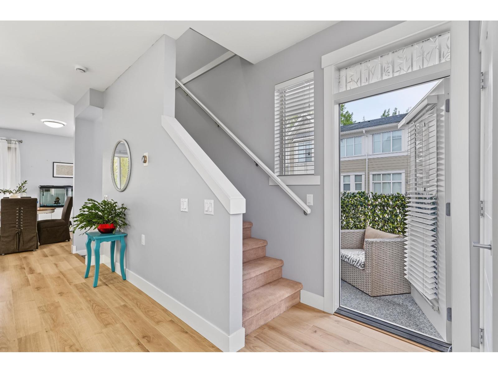 28 20852 77a Avenue, Langley, British Columbia  V2Y 0R8 - Photo 20 - R3161749