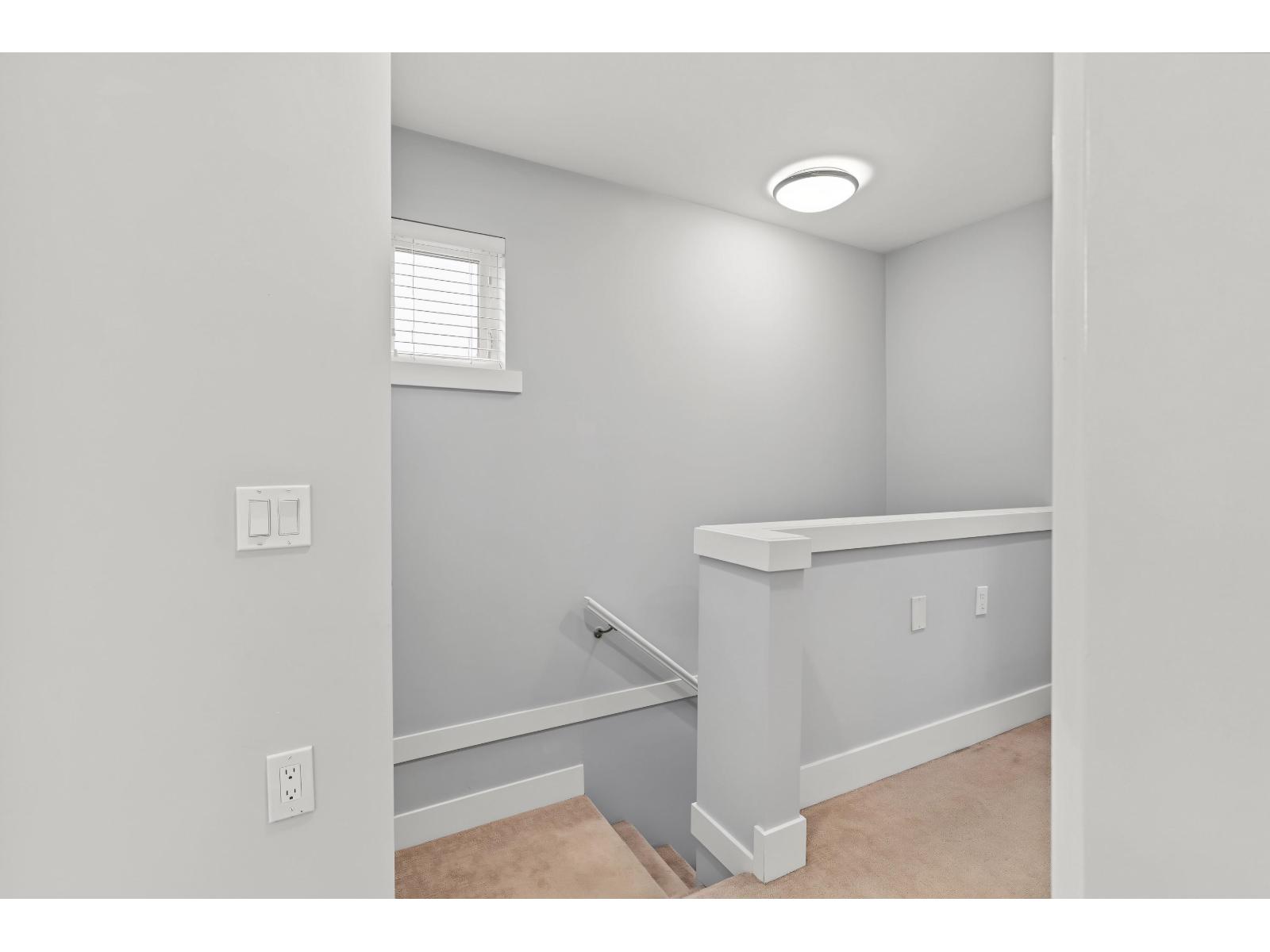 28 20852 77a Avenue, Langley, British Columbia  V2Y 0R8 - Photo 23 - R3161749