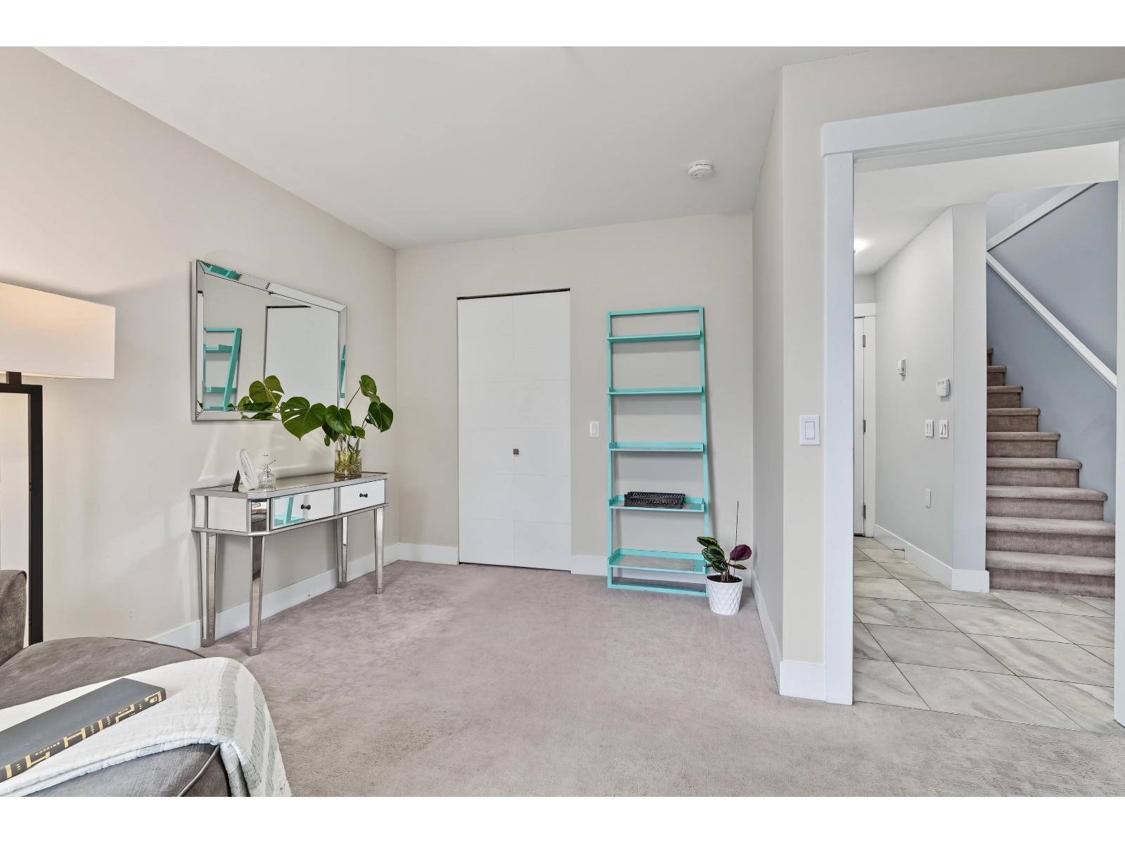 28 20852 77a Avenue, Langley, British Columbia  V2Y 0R8 - Photo 8 - R3161749