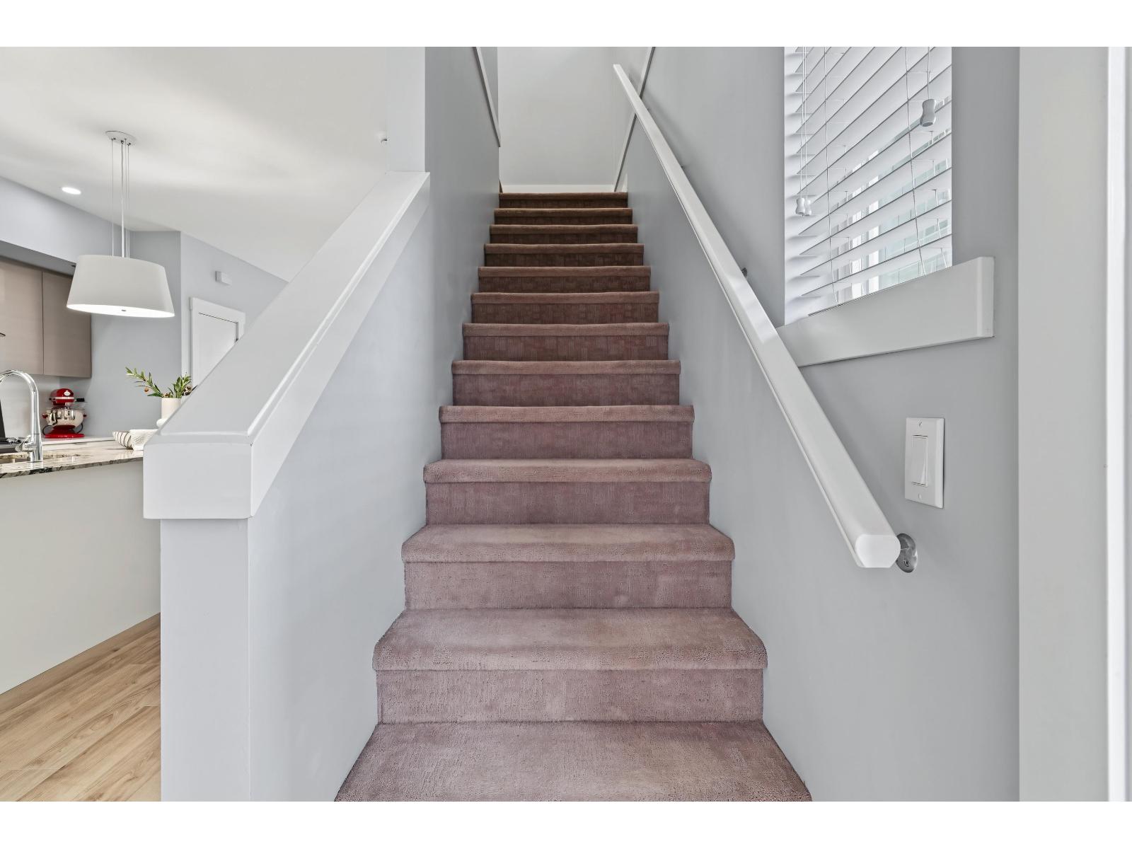 28 20852 77a Avenue, Langley, British Columbia  V2Y 0R8 - Photo 22 - R3161749