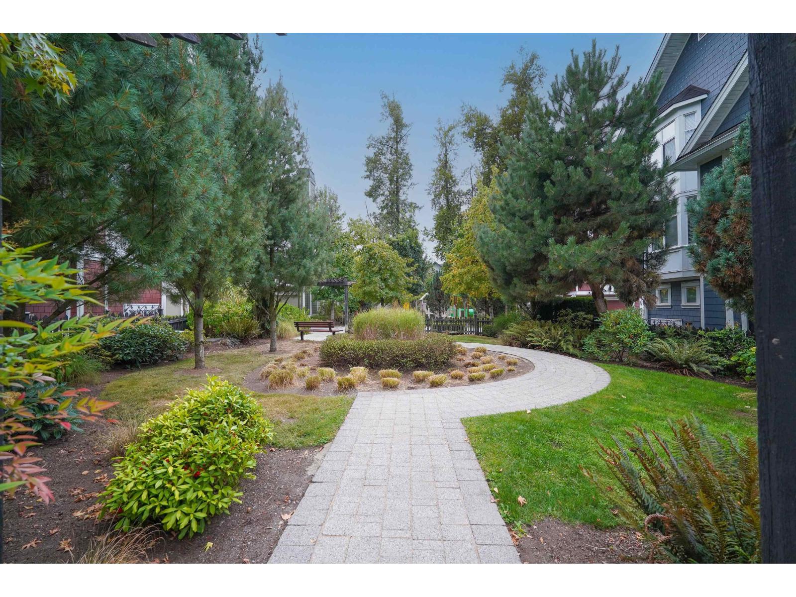 28 20852 77a Avenue, Langley, British Columbia  V2Y 0R8 - Photo 34 - R3161749