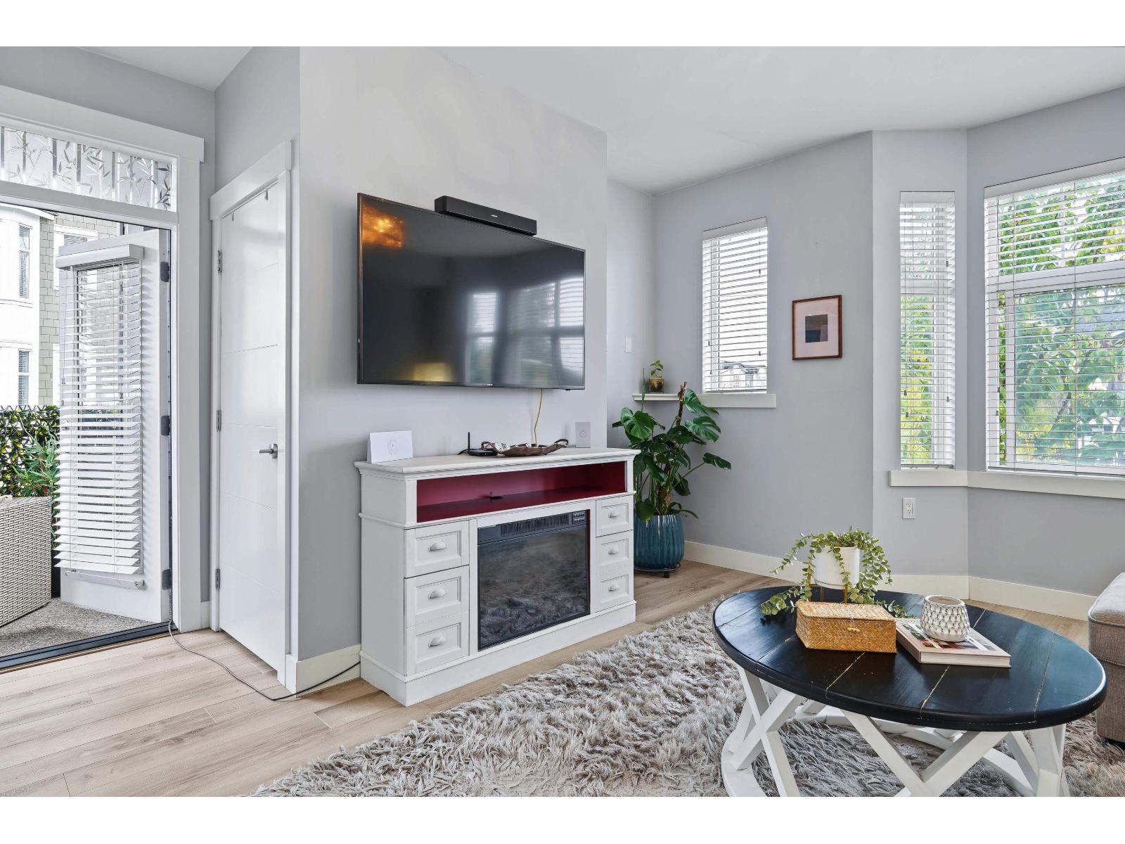 28 20852 77a Avenue, Langley, British Columbia  V2Y 0R8 - Photo 12 - R3161749