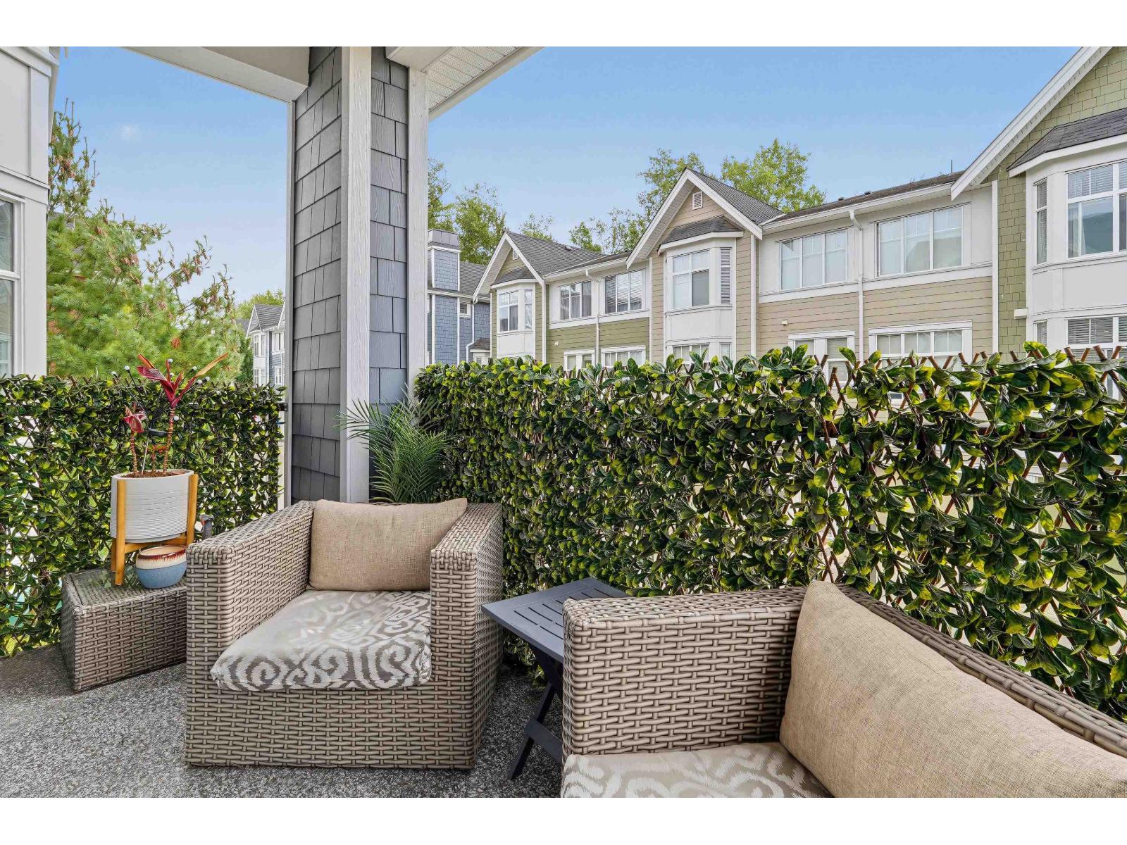 28 20852 77a Avenue, Langley, British Columbia  V2Y 0R8 - Photo 21 - R3161749
