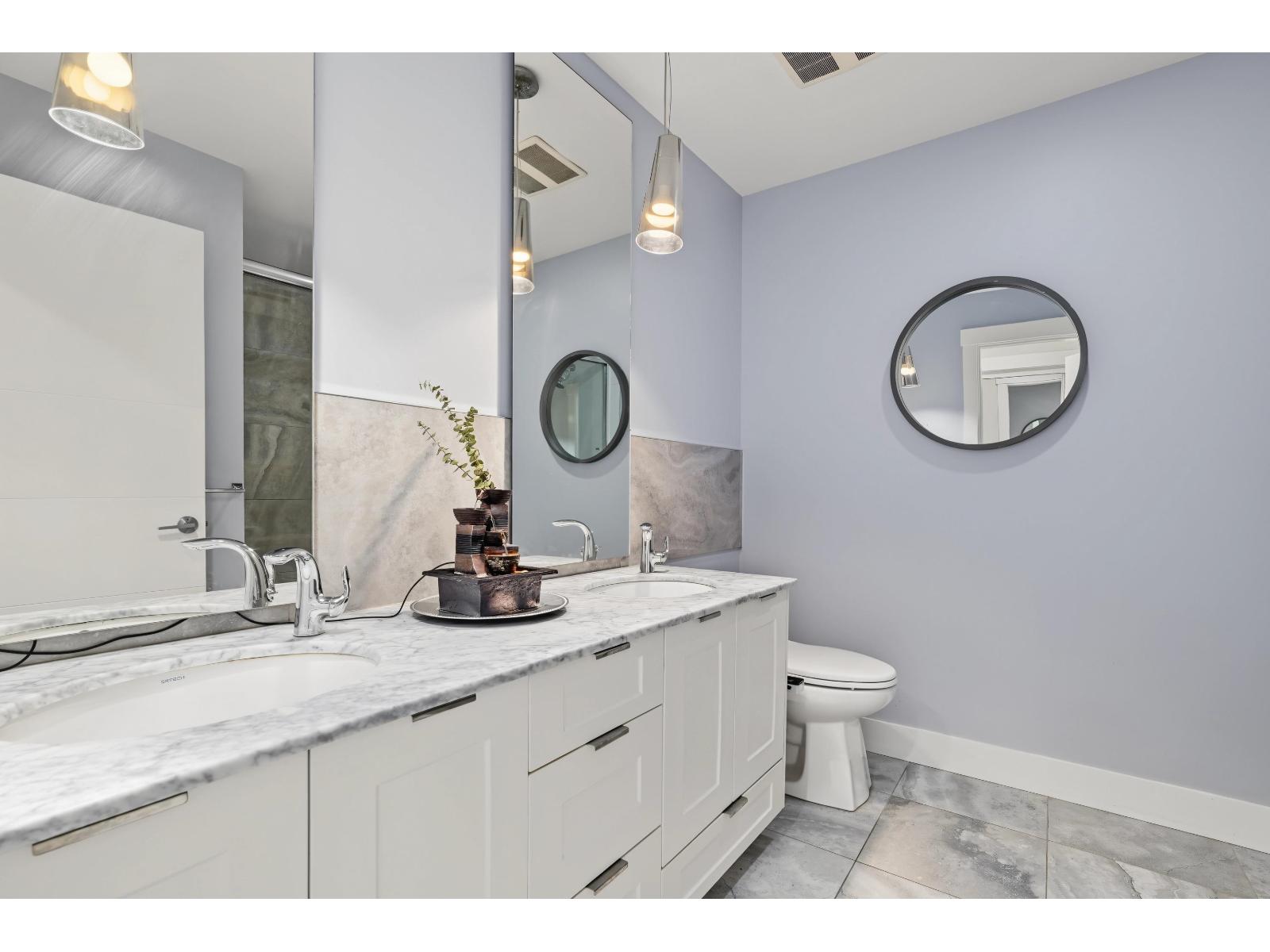 28 20852 77a Avenue, Langley, British Columbia  V2Y 0R8 - Photo 32 - R3161749