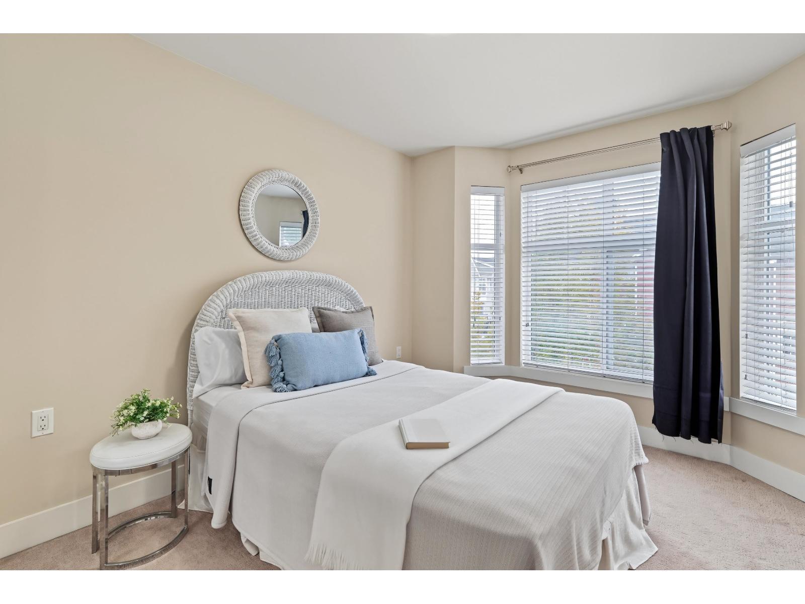 28 20852 77a Avenue, Langley, British Columbia  V2Y 0R8 - Photo 24 - R3161749