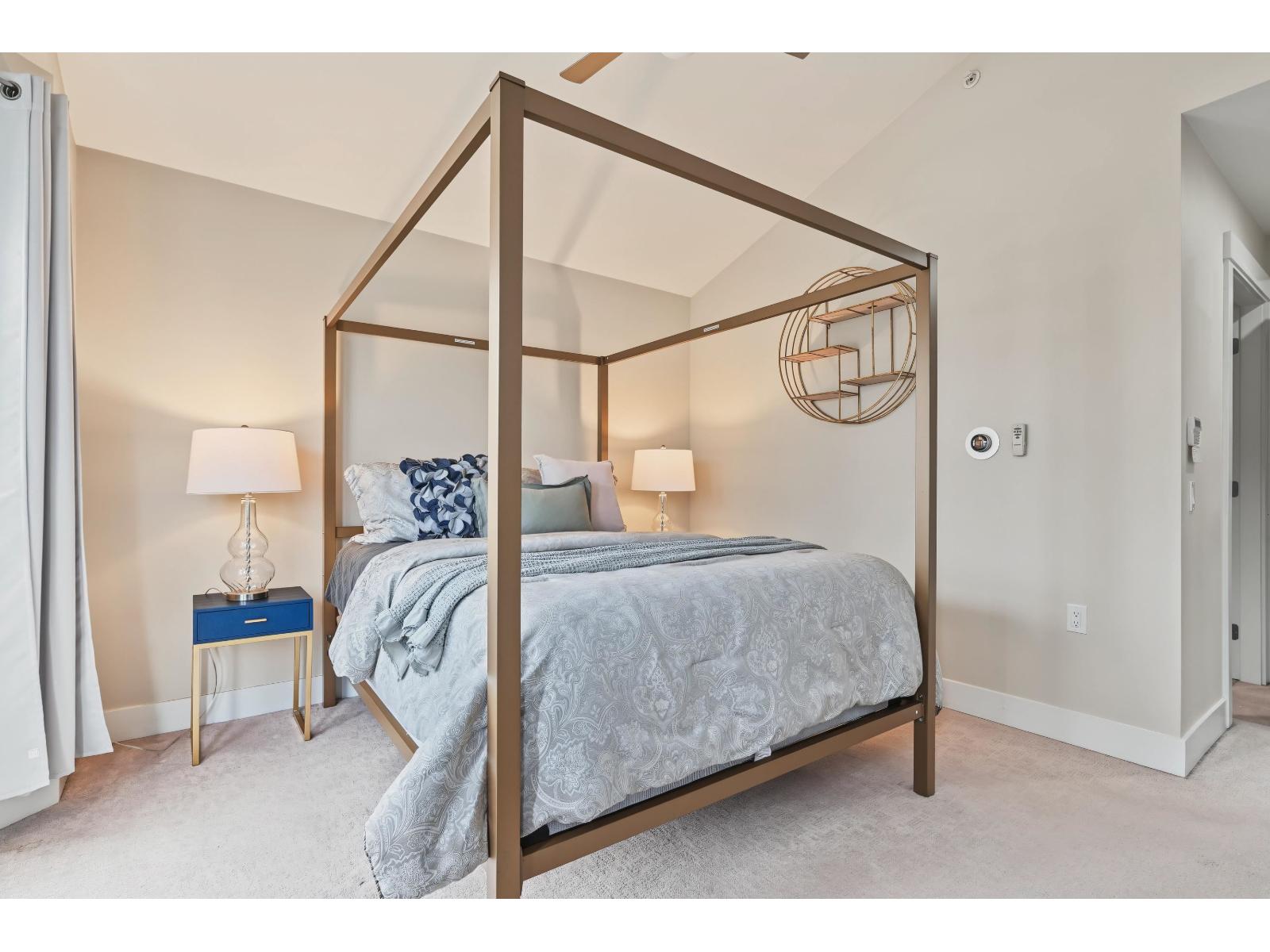28 20852 77a Avenue, Langley, British Columbia  V2Y 0R8 - Photo 30 - R3161749