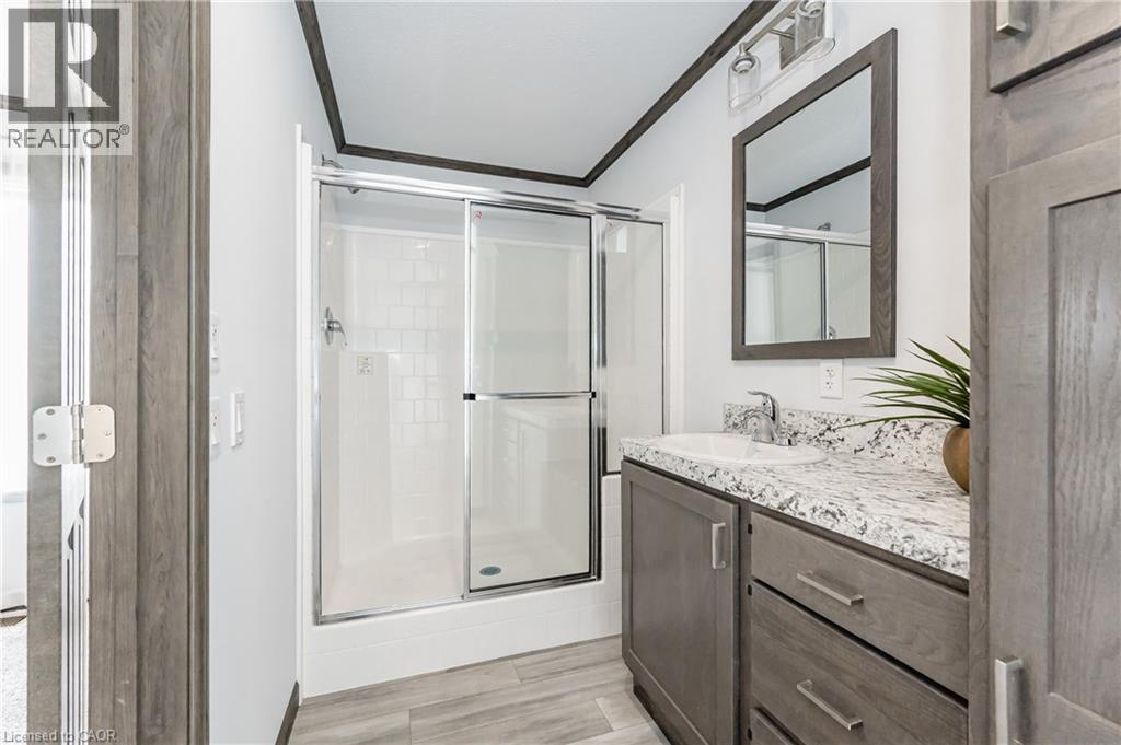 1085 Concession 10 Road W Unit# Lot 126/x, Flamborough, Ontario  L0R 1K0 - Photo 19 - 40846572